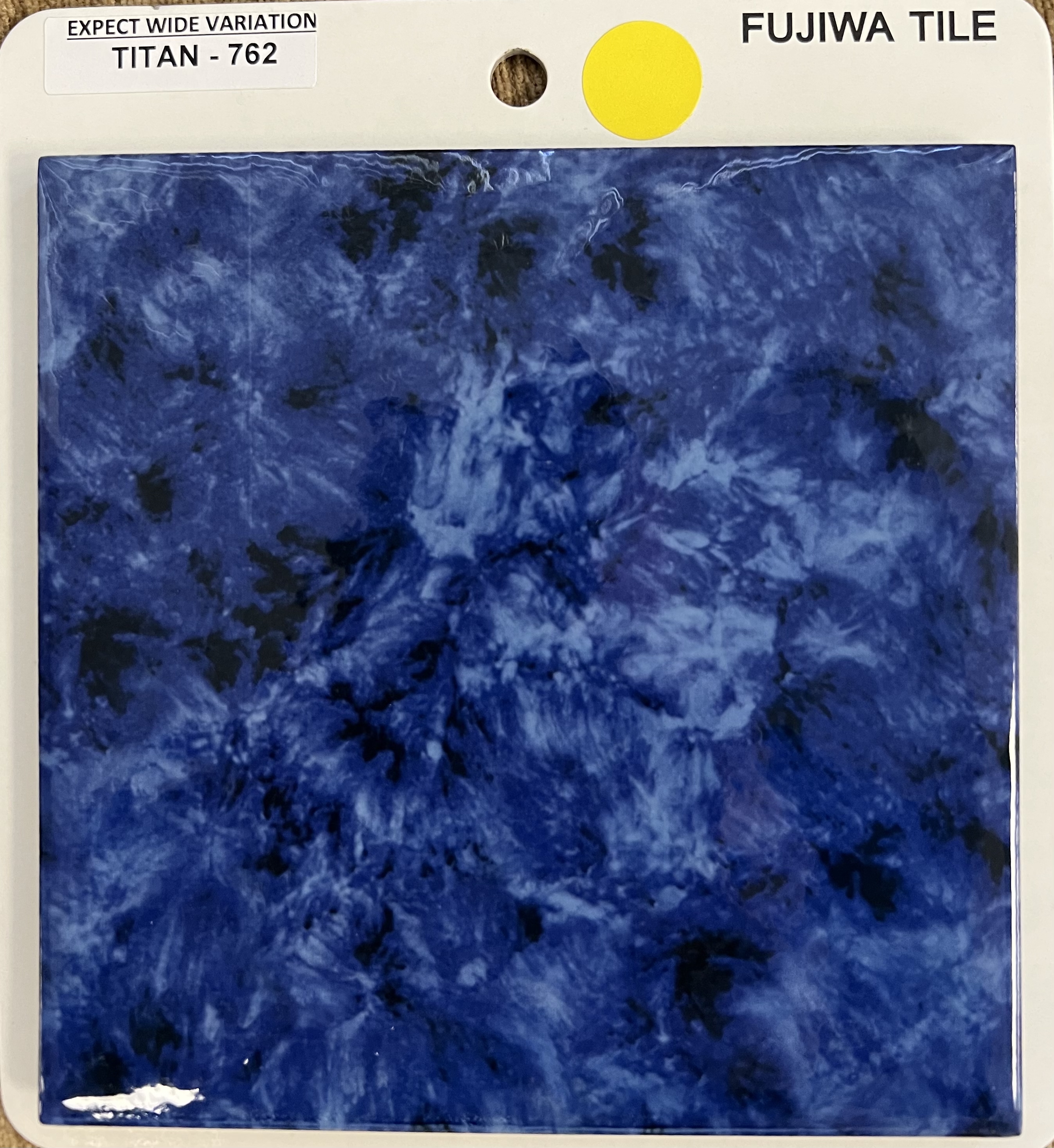 Little Tile Inc - Online Source To Pool Tiles - Pool Glass - Pool
